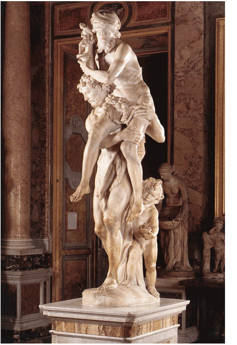 aeneas