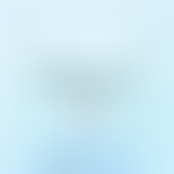 Was wäre, wenn du dir einfach glaubst?