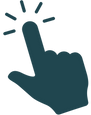 Interview Training Online, Online bewerben, Lebenslauf aufbereiten, Professionelle Bewerbungsberatung, Free-Up, Augst