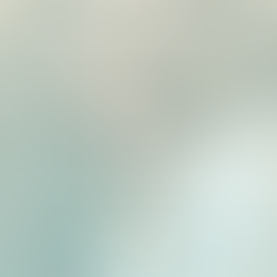 Das Problem bist du!