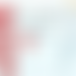 Dem Teufel das Handwerk legen - lass Prophezeiungen wahr werden