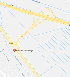 villefontaine.png