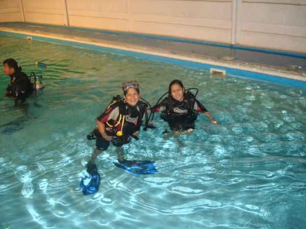 DSC06088.JPG