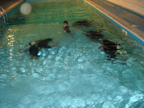 DSC06078.JPG