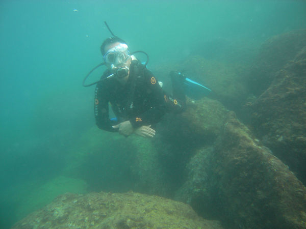 M0030292.JPG