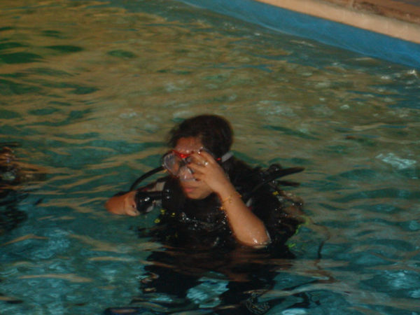 DSC06082.JPG