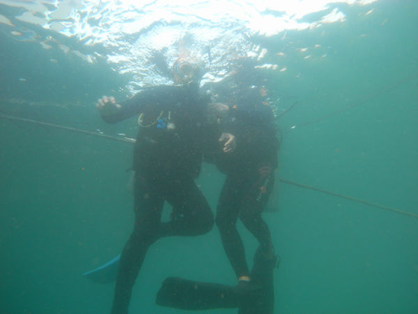 M0030276.JPG