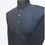 Thumbnail: Mens Beautiful Slim Fit Semi Long Panjabi Kurta
