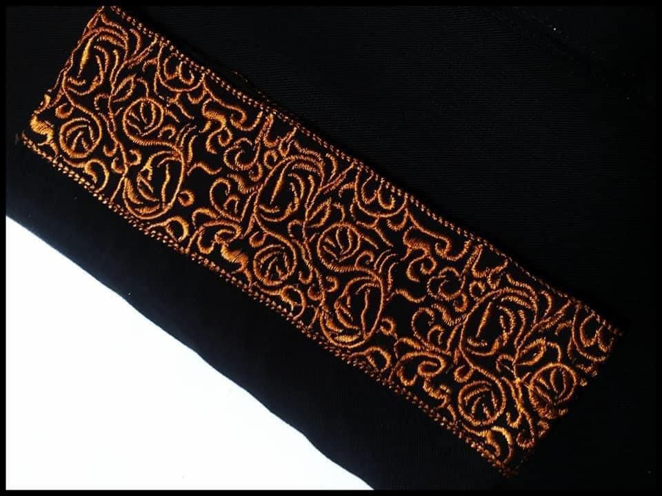 Thumbnail: EXCLUSIVE BEAUTIFUL MEN’S KURTA PANJABI | ASIAN STYLE