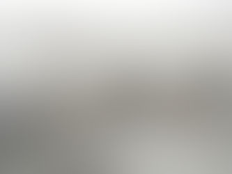 歷史上的今天（12月17日）