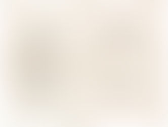 歷史上的今天（5月9日）