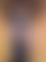 歷史上的今天（2月11日）