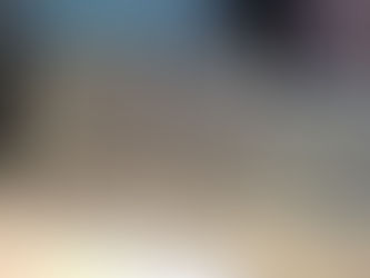 歷史上的今天（12月18日）