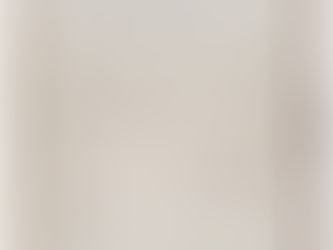 歷史上的今天（2月1日）