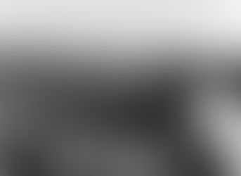 歷史上的今天（3月7日）