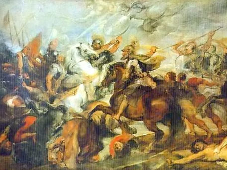 歷史上的今天（3月14日）