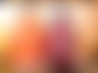 歷史上的今天（4月10日）