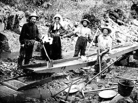 歷史上的今天（1月24日）