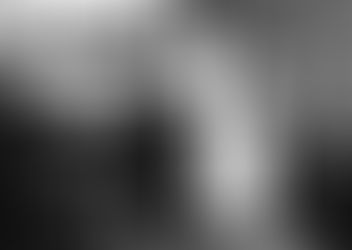 歷史上的今天（1月23日）