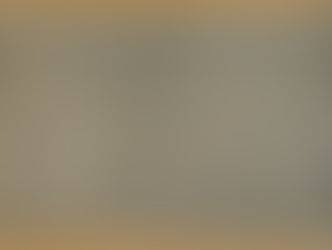 歷史上的今天（5月11日）