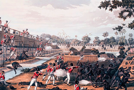 歷史上的今天（2月24日）