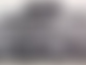 歷史上的今天（5月4日）