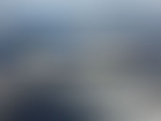 歷史上的今天（4月1日）