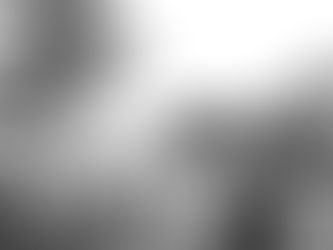 歷史上的今天（3月6日）