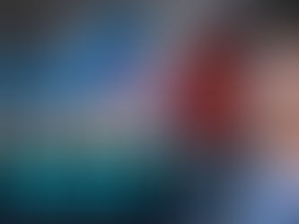 美中發生熱戰的幾率有多高？三大因素決定熱戰走向； 「天下圍共」最關鍵竟是這個國家；疫苗救不了習近平 07/28/2020