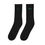 Thumbnail: Pops IYMYM socks