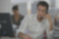 outsource ecommerce customer service