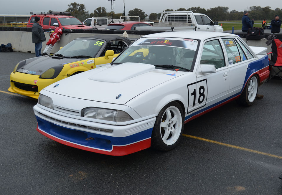 DSC_0020.JPG.jpg