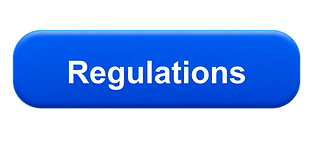 regulations-transparent.png