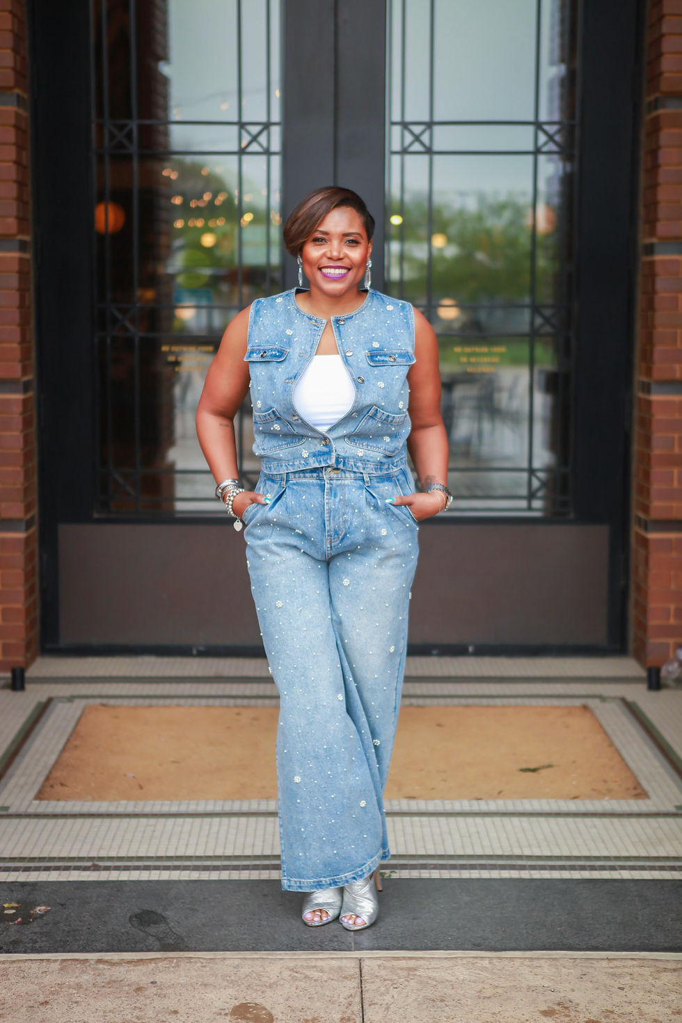 denim.jpg