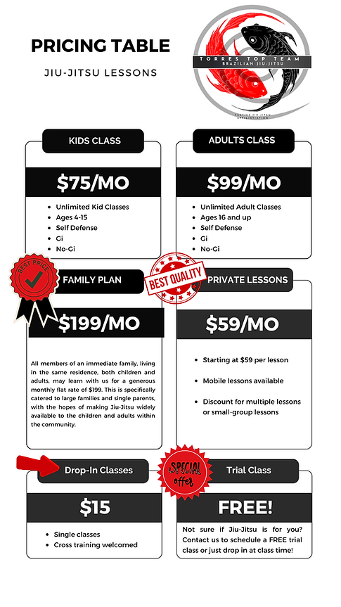Minimalist Simple Pricing Table List.png
