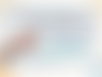 מודל SUCCESS פוגש AI הדרך להצלחה בכיתה