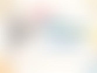 קנבה מתחילים - השבחת הוראה באמצעות כלים מעולם הקנבה