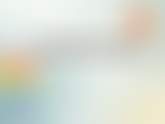 שבוע הסובלנות