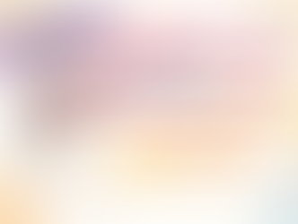 קנבה מתקדמים קסם של CANVA: עיצוב פדגוגי משולב בינה מלאכותית