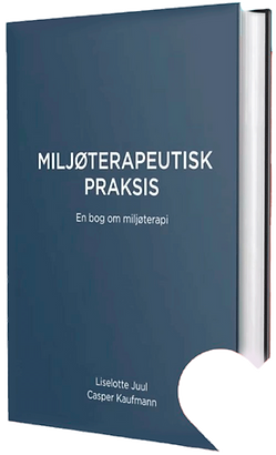 bog1.png