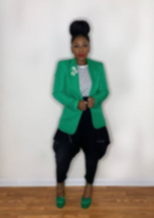 Hammertime Harem Pants 