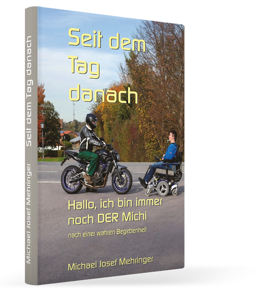 Buchcover Seit dem Tag danach.png