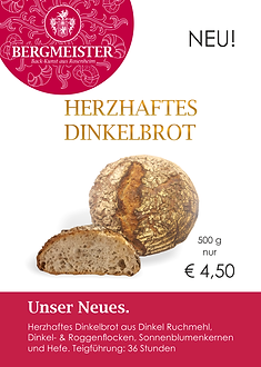NEU! Herzhaftes Dinkelbrot.png