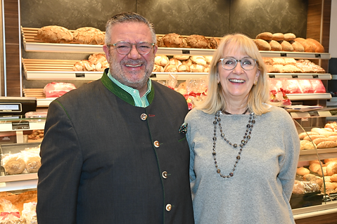 BERGMEISTER Foto Weihnachtsspende 2025.png