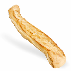 BERGMEISTER Baguette.png