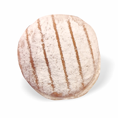 BERGMEISTER Krapfen Johnnisbeer-Himbeer.png