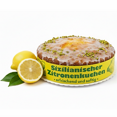 BERGMEISTER Zitronenkuchen.png