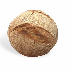 BERGMEISTER Dinkel-Hafer-Kruste_edited_edited.png