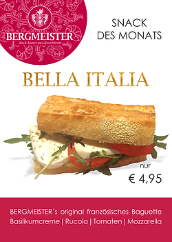 Snack des Monats - Juni 2026.png