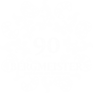 BERGMEISTER 90 Logo full white transp.png